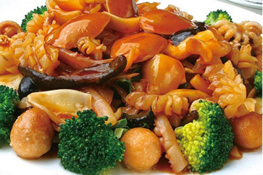 ��������ţ����