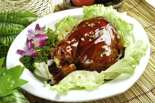 ��������