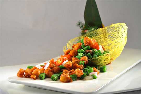 ȸ�������