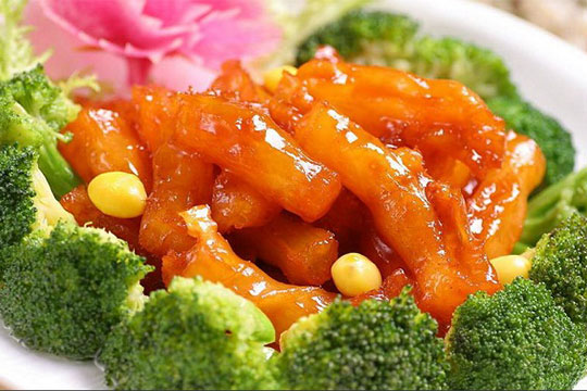 ������� ѧ����Ʒ