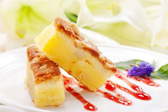 ���͵���