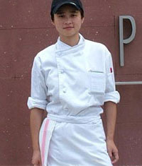 �¶���ѧ�� �ž�