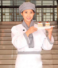 �¶���ѧ�� ��ܰ��