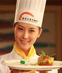 �¶���ѧ�� ������