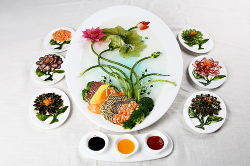 ʢ�ĺ��� �����¶������ѧУƴ����Ʒ