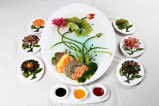 ʢ�ĺ��� �����¶������ѧУƴ����Ʒ