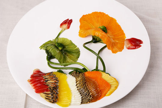 ���պɻ� �����¶������ѧУƴ����Ʒ