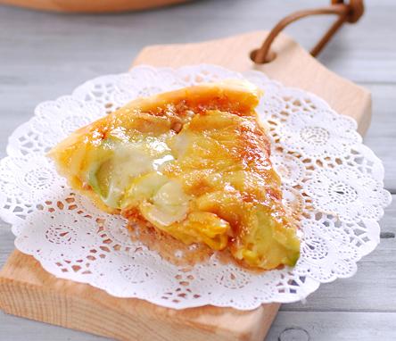 �ƽ���������