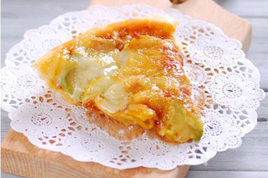 �ƽ���������