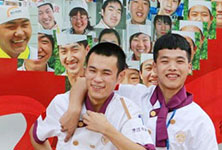 ��ѧ���������¶��� �����