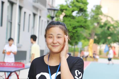 һ���Ի����ռ����롪�������¶������ѧУ