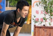 ����ʤ��һ���������¶������ѧУPK����רԺУ