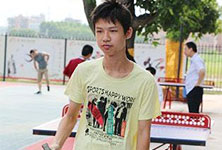 �������¶������ѧУѧ��ʦ���ɾ�����δ��