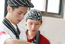 �����������룬�������¶������ѧУ������