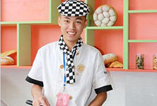 ����������ʳ��²����Ը�� ���������¶������ѧУ