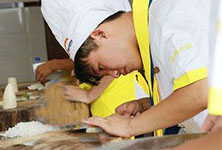 ����ʤ�ڶ����������¶������ѧУPK����רԺУ