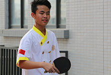 ����ʤ�������������¶������ѧУPK����רԺУ