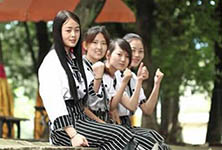 �����ǣ����뻹��Ҫ�еģ���һʵ������