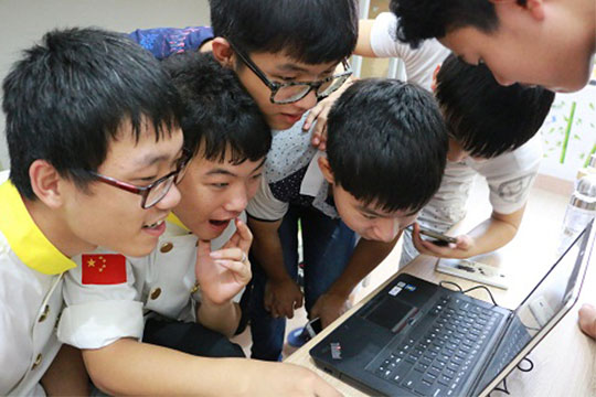 ����WiFiȫ�渲�� ����������˶��