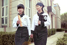 ������һ������ ������һ������