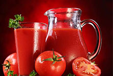 ���������ѵѧУ�������ʺ�������Ա�ȵļҾ�����