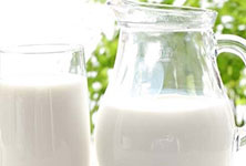 �����¶������ѧУ������5��ʳ�����ȵ�����Ĺ���