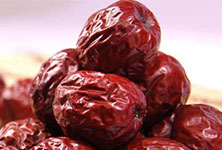 ���ų�ʦѧУ���أ�����Է��н���