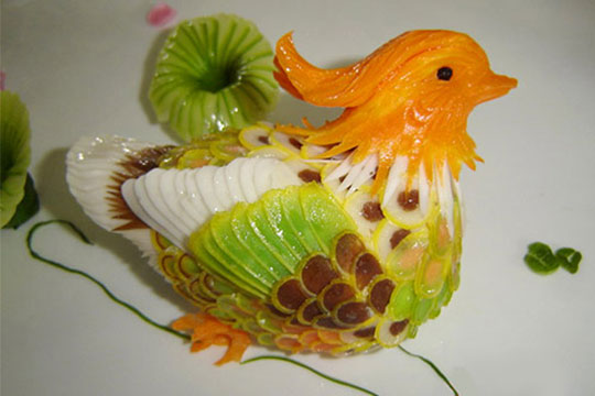 ԧ��Ϸˮ �����¶�����ʦѧУƴ����Ʒ