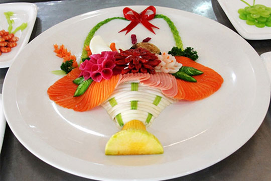 ӭ������ �����¶�����ʦѧУƴ����Ʒ