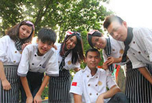 �������¶��������������ˣ������õ�ʱ��