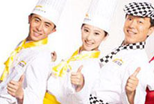 ������Լ��ľ�ҵ�ӵ�����ߵ��߳ɾͣ������¶���Ϊ����