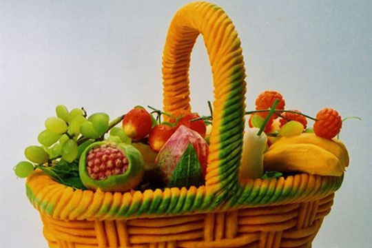 �������� �����¶������ѧУ�����Ʒ