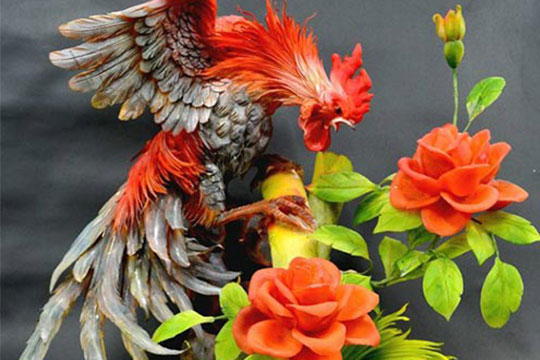 ��־���� �����¶������ѧУ�����Ʒ