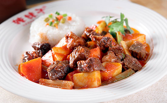 ���ţ�⡪�����¶������ѧУѧ����Ʒ