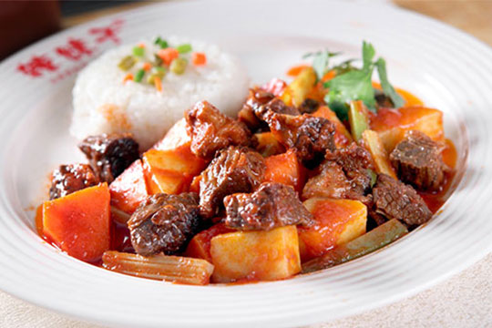 ���ţ�⡪�����¶������ѧУѧ����Ʒ