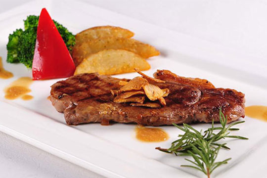 �ɼ���ζ����ţ�š������¶������ѧУѧ����Ʒ