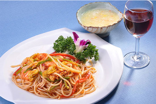 ����������桪�����¶������ѧУѧ����Ʒ