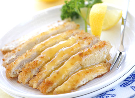 �����������������¶������ѧУѧ����Ʒ