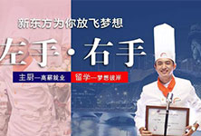 ��ҵ��������Ͼ� Ӧ���������Ӧ��