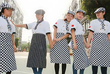 �������¶���ѧ���㣬�Һܿ���