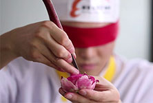 ��ʦ��ҵǰ����ô���������¶������ѧУΪ����