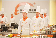 ����ѧʲô�����þ�ҵ�������¶������ѧУΪ����