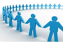 ��ʦ��ҵ֮������Դ�ۡ��������¶������ѧУ