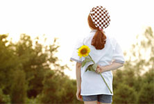 2015��ѧʲô�����þ�ҵ�������¶������ѧУΪ�����