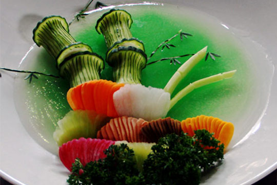 ������ �����¶������ѧУƴ����Ʒ