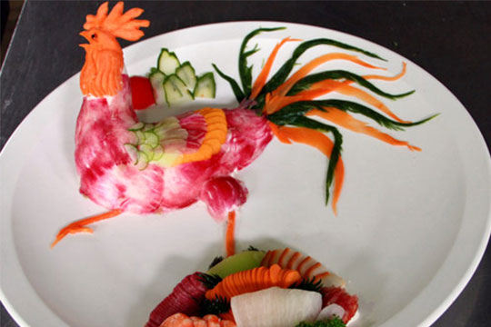 �����ۼ� �����¶������ѧУƴ����Ʒ