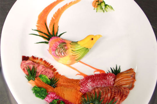 �������� �����¶������ѧУƴ����Ʒ