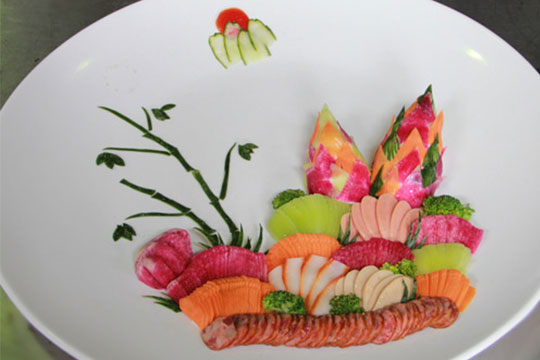 ���� �����¶������ѧУƴ����Ʒ