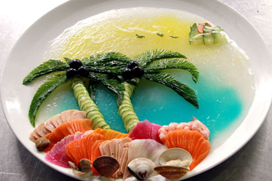 ���Ϸ�� �����¶������ѧУƴ����Ʒ