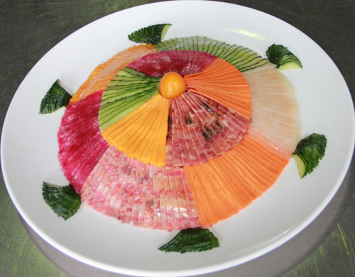 ʲ��ƴ�� �����¶������ѧУƴ����Ʒ